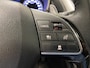 Mitsubishi Eclipse Cross 1.5 TURBO | AUTOMAAT | INSTYLE | TREKHAAK | PANODAK |