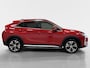 Mitsubishi Eclipse Cross 1.5 TURBO | AUTOMAAT | INSTYLE | TREKHAAK | PANODAK |