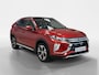 Mitsubishi Eclipse Cross 1.5 TURBO | AUTOMAAT | INSTYLE | TREKHAAK | PANODAK |