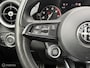 Alfa Romeo Giulia 2.0 T Veloce AWD Navi Carplay Camera Leer LED Memory