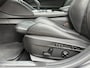 Alfa Romeo Giulia 2.0 T Veloce AWD Navi Carplay Camera Leer LED Memory