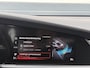 Alfa Romeo Giulia 2.0 T Veloce AWD Navi Carplay Camera Leer LED Memory