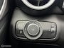 Alfa Romeo Giulia 2.0 T Veloce AWD Navi Carplay Camera Leer LED Memory
