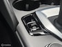 Alfa Romeo Giulia 2.0 T Veloce AWD Navi Carplay Camera Leer LED Memory