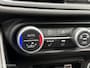 Alfa Romeo Giulia 2.0 T Veloce AWD Navi Carplay Camera Leer LED Memory