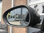 Alfa Romeo Giulia 2.0 T Veloce AWD Navi Carplay Camera Leer LED Memory