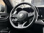 Alfa Romeo Giulia 2.0 T Veloce AWD Navi Carplay Camera Leer LED Memory