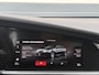 Alfa Romeo Giulia 2.0 T Veloce AWD Navi Carplay Camera Leer LED Memory