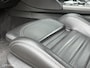 Alfa Romeo Giulia 2.0 T Veloce AWD Navi Carplay Camera Leer LED Memory