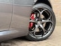 Alfa Romeo Giulia 2.0 T Veloce AWD Navi Carplay Camera Leer LED Memory