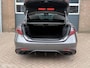 Alfa Romeo Giulia 2.0 T Veloce AWD Navi Carplay Camera Leer LED Memory