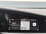Alfa Romeo Giulia 2.0 T Veloce AWD Navi Carplay Camera Leer LED Memory
