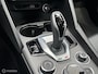 Alfa Romeo Giulia 2.0 T Veloce AWD Navi Carplay Camera Leer LED Memory