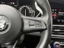 Alfa Romeo Giulia 2.0 T Veloce AWD Navi Carplay Camera Leer LED Memory