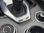 Alfa Romeo Giulia 2.0 T Veloce AWD Navi Carplay Camera Leer LED Memory