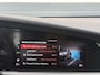 Alfa Romeo Giulia 2.0 T Veloce AWD Navi Carplay Camera Leer LED Memory