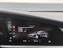 Alfa Romeo Giulia 2.0 T Veloce AWD Navi Carplay Camera Leer LED Memory