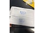 Alfa Romeo Giulia 2.0 T Veloce AWD Navi Carplay Camera Leer LED Memory
