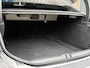 Alfa Romeo Giulia 2.0 T Veloce AWD Navi Carplay Camera Leer LED Memory