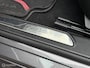 Alfa Romeo Giulia 2.0 T Veloce AWD Navi Carplay Camera Leer LED Memory