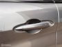 Alfa Romeo Giulia 2.0 T Veloce AWD Navi Carplay Camera Leer LED Memory