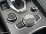 Alfa Romeo Giulia 2.0 T Veloce AWD Navi Carplay Camera Leer LED Memory