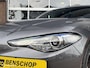 Alfa Romeo Giulia 2.0 T Veloce AWD Navi Carplay Camera Leer LED Memory