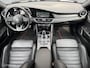 Alfa Romeo Giulia 2.0 T Veloce AWD Navi Carplay Camera Leer LED Memory
