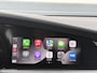Alfa Romeo Giulia 2.0 T Veloce AWD Navi Carplay Camera Leer LED Memory