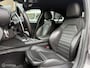 Alfa Romeo Giulia 2.0 T Veloce AWD Navi Carplay Camera Leer LED Memory