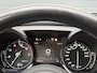 Alfa Romeo Giulia 2.0 T Veloce AWD Navi Carplay Camera Leer LED Memory