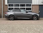 Alfa Romeo Giulia 2.0 T Veloce AWD Navi Carplay Camera Leer LED Memory