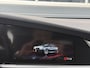 Alfa Romeo Giulia 2.0 T Veloce AWD Navi Carplay Camera Leer LED Memory