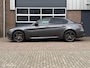 Alfa Romeo Giulia 2.0 T Veloce AWD Navi Carplay Camera Leer LED Memory