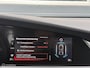 Alfa Romeo Giulia 2.0 T Veloce AWD Navi Carplay Camera Leer LED Memory