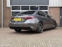 Alfa Romeo Giulia 2.0 T Veloce AWD Navi Carplay Camera Leer LED Memory