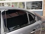 Alfa Romeo Giulia 2.0 T Veloce AWD Navi Carplay Camera Leer LED Memory