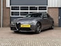 Alfa Romeo Giulia 2.0 T Veloce AWD Navi Carplay Camera Leer LED Memory