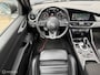 Alfa Romeo Giulia 2.0 T Veloce AWD Navi Carplay Camera Leer LED Memory