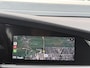 Alfa Romeo Giulia 2.0 T Veloce AWD Navi Carplay Camera Leer LED Memory