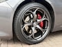 Alfa Romeo Giulia 2.0 T Veloce AWD Navi Carplay Camera Leer LED Memory