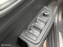 Alfa Romeo Giulia 2.0 T Veloce AWD Navi Carplay Camera Leer LED Memory