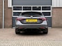Alfa Romeo Giulia 2.0 T Veloce AWD Navi Carplay Camera Leer LED Memory