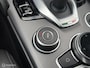 Alfa Romeo Giulia 2.0 T Veloce AWD Navi Carplay Camera Leer LED Memory