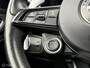 Alfa Romeo Giulia 2.0 T Veloce AWD Navi Carplay Camera Leer LED Memory