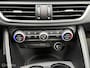 Alfa Romeo Giulia 2.0 T Veloce AWD Navi Carplay Camera Leer LED Memory