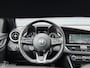 Alfa Romeo Giulia 2.0 T Veloce AWD Navi Carplay Camera Leer LED Memory