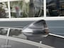 Alfa Romeo Giulia 2.0 T Veloce AWD Navi Carplay Camera Leer LED Memory