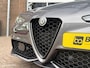 Alfa Romeo Giulia 2.0 T Veloce AWD Navi Carplay Camera Leer LED Memory