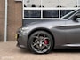 Alfa Romeo Giulia 2.0 T Veloce AWD Navi Carplay Camera Leer LED Memory